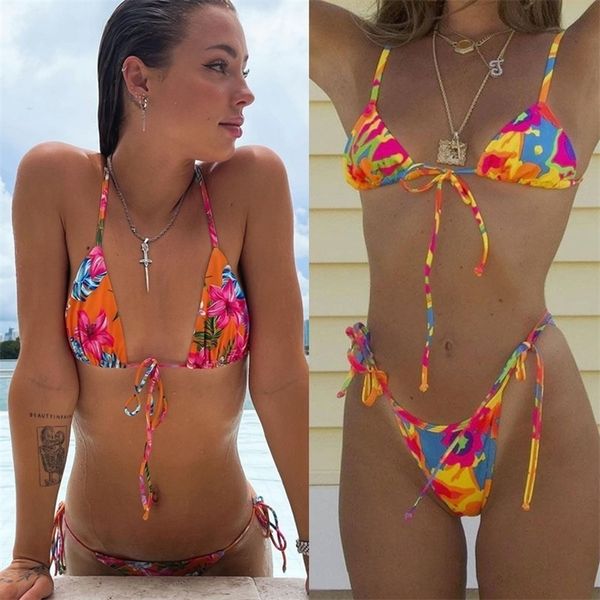 rinabe bikini swimsuit patchwork print swimwear string bikini set bathing suit women biquini thong bikinis beachwear 220408, White;black
rinabe bikini swimsuit patchwork print swimwear string bikini set bathing suit women biquini thong bikinis beachwear 220408, White;black