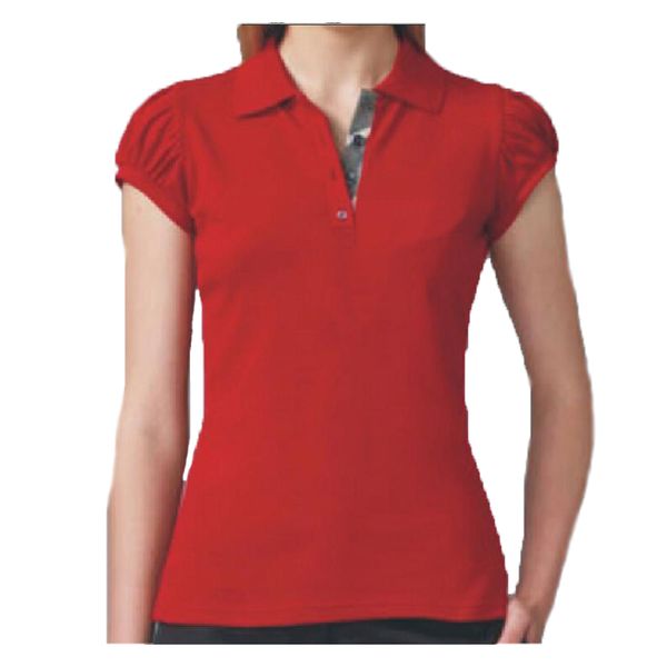 new summer simple icon fashion designer womens blouses t shirts for women lattice letters embroidery ch sanskrit shirt clothing short sleev, White
new summer simple icon fashion designer womens blouses t shirts for women lattice letters embroidery ch sanskrit shirt clothing short sleev, White