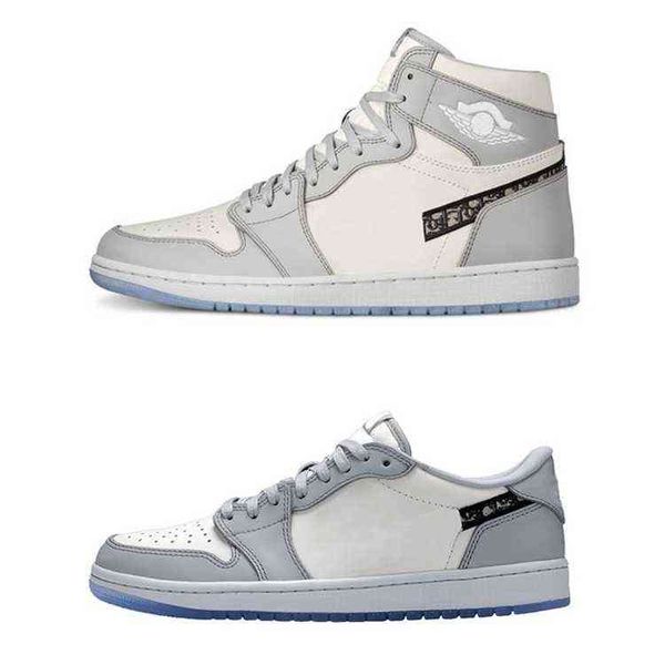 shoes officially revealed 35th anniversary d x 1 i high low og grey white french label kim jones sneaker
shoes officially revealed 35th anniversary d x 1 i high low og grey white french label kim jones sneaker