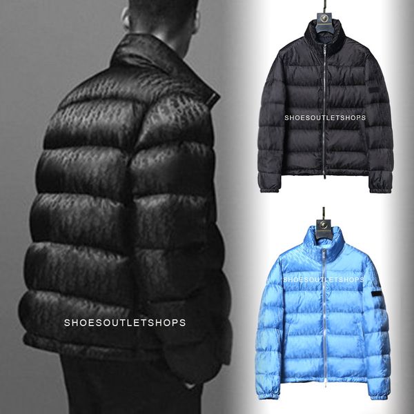 mens down jacket winter puffer black coats fashion designer doudoune parka outdoor windproof warm feather outfit outwear blue coats s
mens down jacket winter puffer black coats fashion designer doudoune parka outdoor windproof warm feather outfit outwear blue coats s