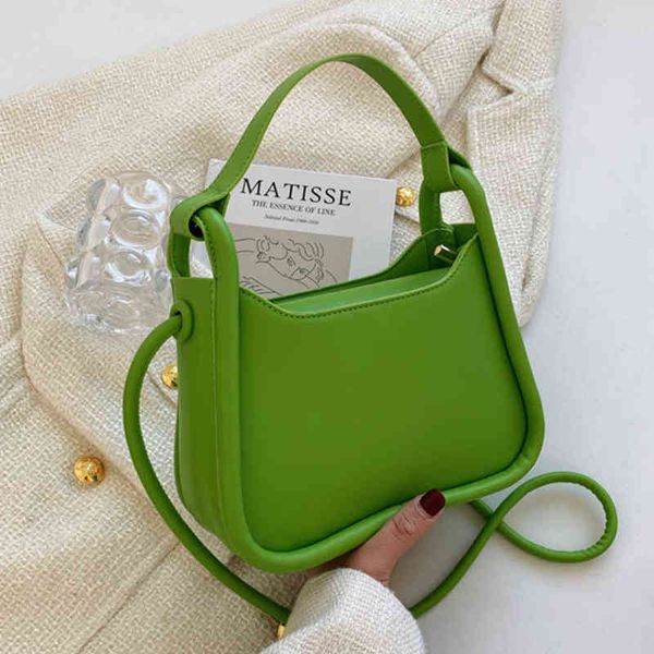 evening bag 2022 spring trendy small pu women designer handbag purses luxury brand underarm shoulder crossbody phone bags cute tote 0623
evening bag 2022 spring trendy small pu women designer handbag purses luxury brand underarm shoulder crossbody phone bags cute tote 0623