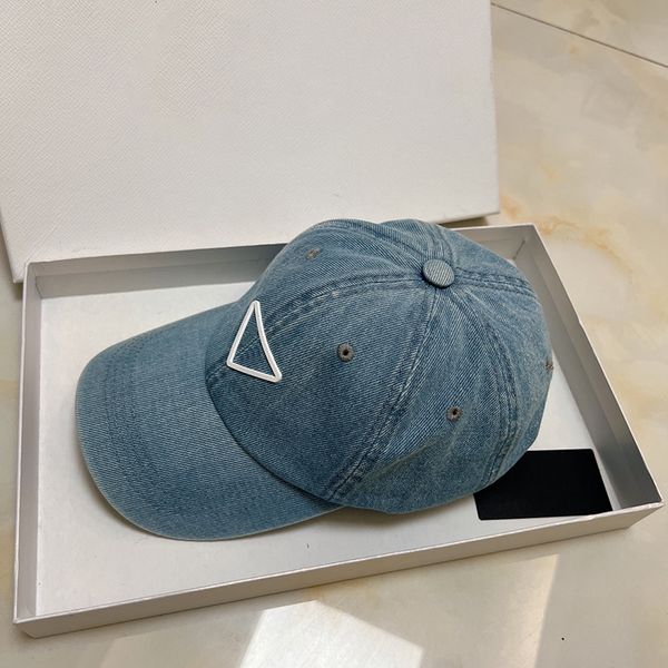luxurys designers casquette women simplicity baseball caps man fashion hats leisure and versatile fitted hat lightweight cap, Blue;gray
luxurys designers casquette women simplicity baseball caps man fashion hats leisure and versatile fitted hat lightweight cap, Blue;gray