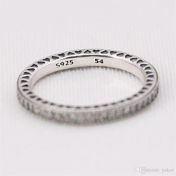 925 sterling silver full cz diamond ring logo original box for pandora wedding ring engagement jewelry rings for women girls2633, Slivery;golden
925 sterling silver full cz diamond ring logo original box for pandora wedding ring engagement jewelry rings for women girls2633, Slivery;golden