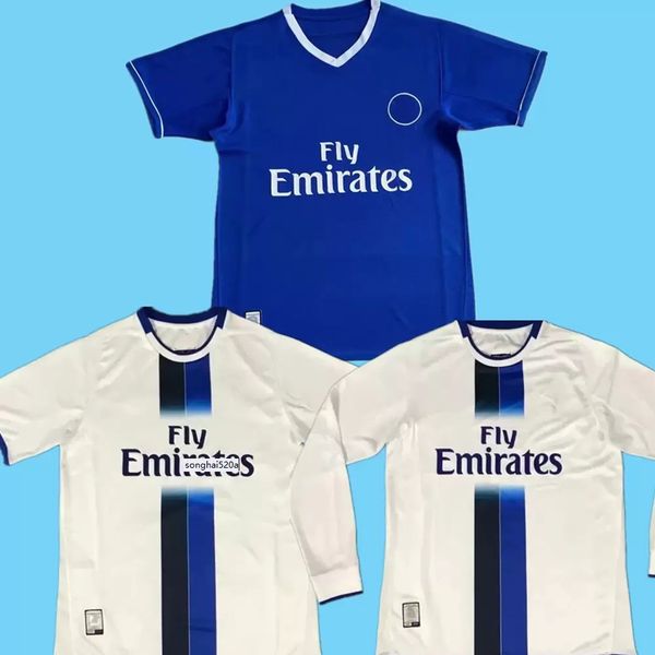 03 04 05 lampard retro jerseys 2012 classic vintage 2003 2004 2005 soccer jersey drogba football shirt terry maillot de foot, Black;yellow
03 04 05 lampard retro jerseys 2012 classic vintage 2003 2004 2005 soccer jersey drogba football shirt terry maillot de foot, Black;yellow