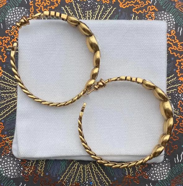 fashion brass gold plated stud hoop earrings white waterdrop zirconia stone earring for women wedding party couples lovers gift engagement j, Golden;silver
fashion brass gold plated stud hoop earrings white waterdrop zirconia stone earring for women wedding party couples lovers gift engagement j, Golden;silver