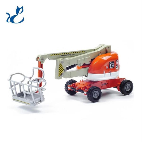 kdw diecast alloy aerial work truck, model car toy, 1:87 engineering vehicle ornament, for christmas kid birthday boy gift, collec234m
kdw diecast alloy aerial work truck, model car toy, 1:87 engineering vehicle ornament, for christmas kid birthday boy gift, collec234m