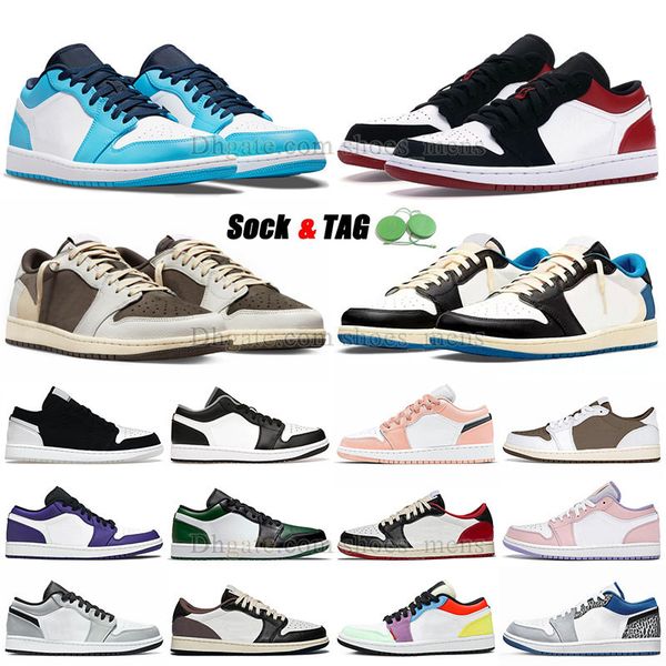 1s x fragment reverse mocha running shoes ts retos skate boadings sneakers mens womens pands bla ck red bred toe diamond brushstroke diamond
1s x fragment reverse mocha running shoes ts retos skate boadings sneakers mens womens pands bla ck red bred toe diamond brushstroke diamond