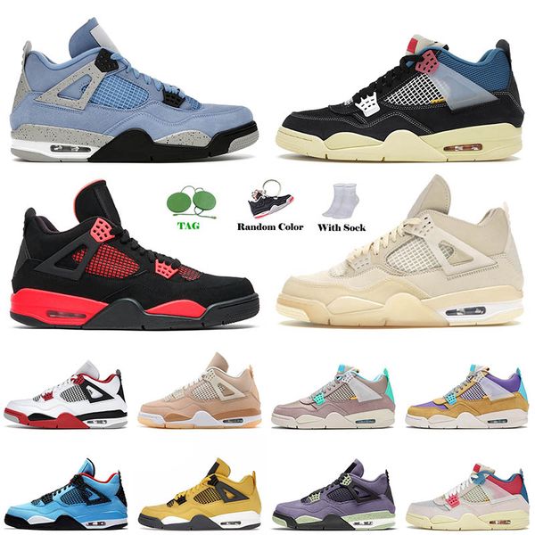 jumpman 4 4s basketball shoes mens shimmer sail red thunder white cement lemon venom desert moss thunder off bred womens sneakers trainers s
jumpman 4 4s basketball shoes mens shimmer sail red thunder white cement lemon venom desert moss thunder off bred womens sneakers trainers s