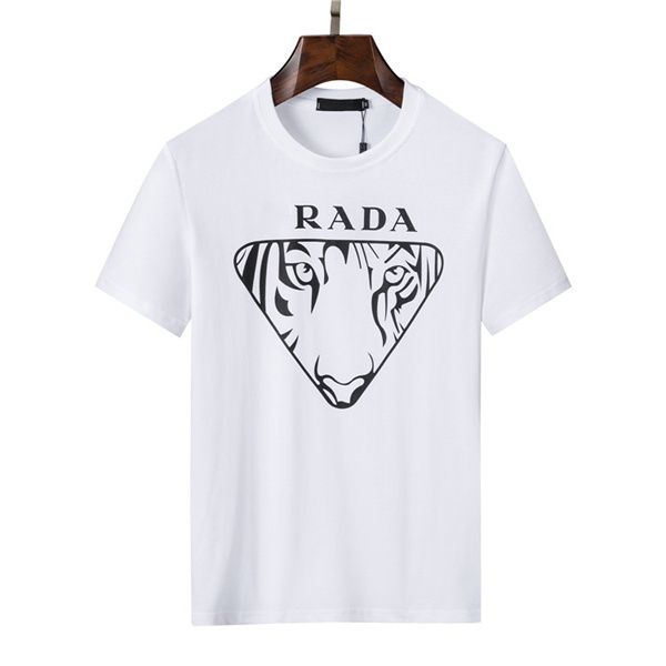 22 spring and summer new men's t-shirt women's short sleeve t-shirt letter print hip hop style clothing xz2h, White;black
22 spring and summer new men's t-shirt women's short sleeve t-shirt letter print hip hop style clothing xz2h, White;black