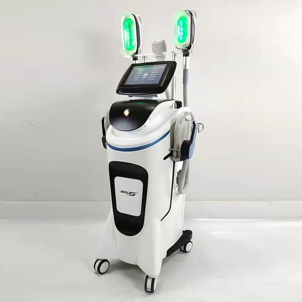 fat e slimming body shaping ems muscle stimulator 2 in 1 salon equipment 360 cryo fat dissolving emslim electromagnetic building sculpting c
fat e slimming body shaping ems muscle stimulator 2 in 1 salon equipment 360 cryo fat dissolving emslim electromagnetic building sculpting c