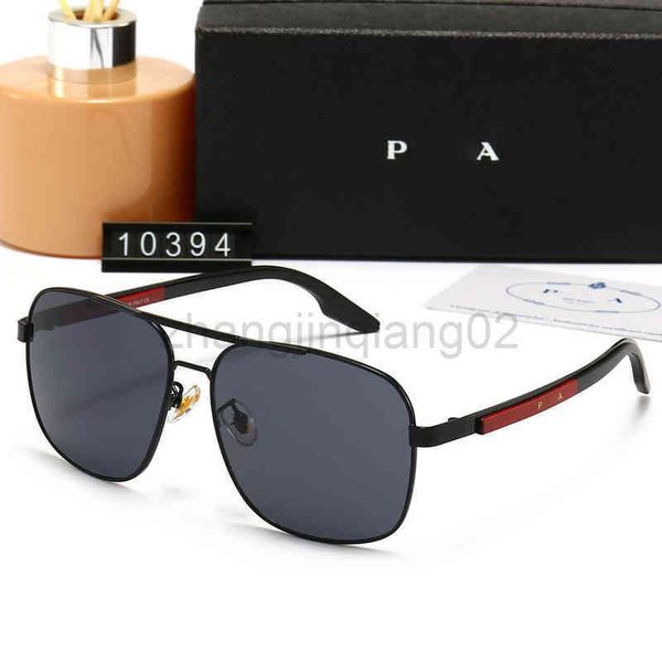 designer prad sunglass cycle luxurious fashion woman mens lovers trend new retro long face glasses driver vintage baseball sport summer sun, White;black
designer prad sunglass cycle luxurious fashion woman mens lovers trend new retro long face glasses driver vintage baseball sport summer sun, White;black