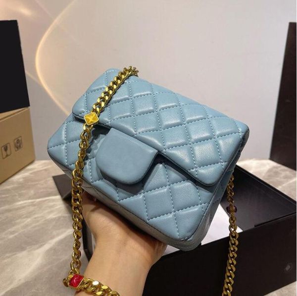 tz women classic france mini flap bags gem gold chain crossbody shoulder purse large capacity fashion street trends ladies leisure luxury de
tz women classic france mini flap bags gem gold chain crossbody shoulder purse large capacity fashion street trends ladies leisure luxury de