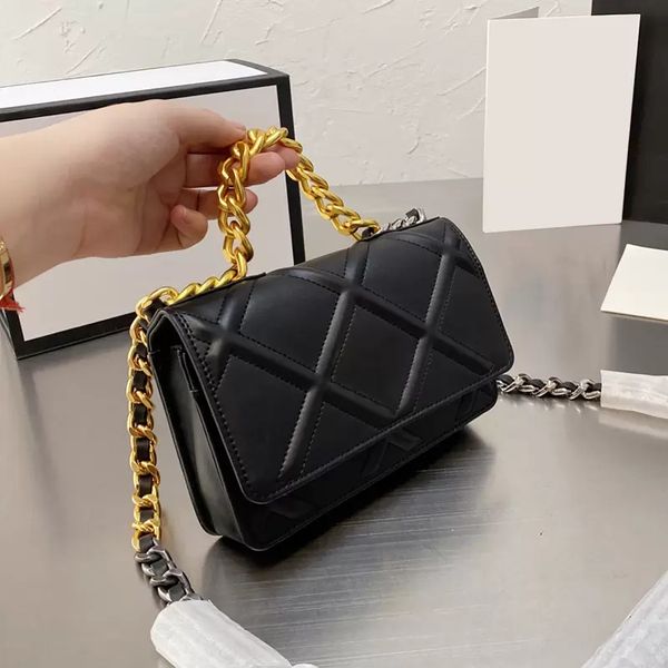 sacoche series double quilted designer bags classic mini flap wallet with chain crossbody shoulder purse card holder france women lady clutc
sacoche series double quilted designer bags classic mini flap wallet with chain crossbody shoulder purse card holder france women lady clutc