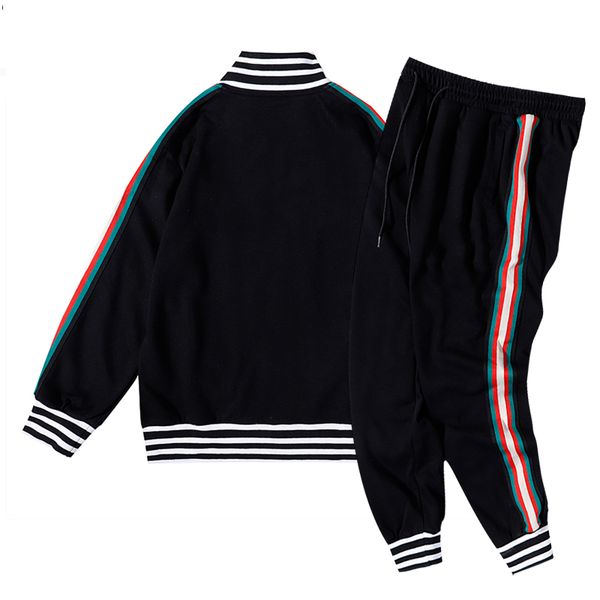 suits 2022 new fashion tracksuits western style fashionable spring and autumn wear suits designer joint jackets sweatshirts men's women, Gray
suits 2022 new fashion tracksuits western style fashionable spring and autumn wear suits designer joint jackets sweatshirts men's women, Gray