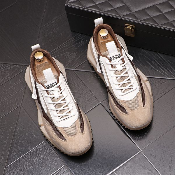luxury designer wedding dress party shoes fashion light comfortable casual sneaker spring breathable non-slip driving walking loafers n138, Black
luxury designer wedding dress party shoes fashion light comfortable casual sneaker spring breathable non-slip driving walking loafers n138, Black