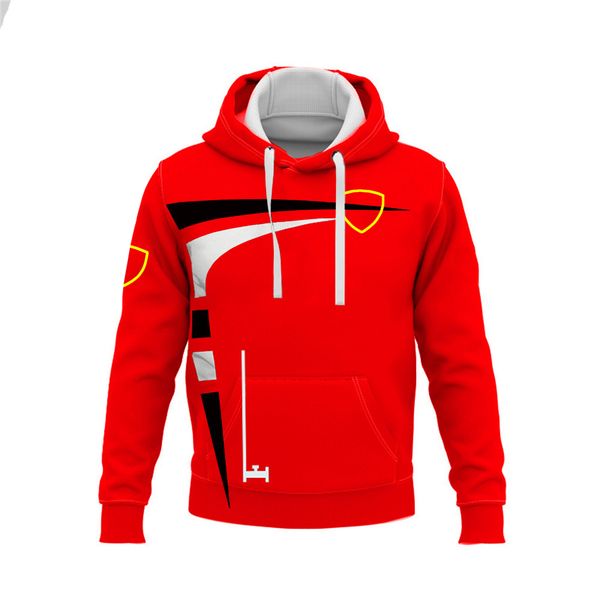 f1 formula red team hoodie 2022 pullover men's women's racing extreme sports plus size man jacket spring autumn fashion oversized, Black;brown
f1 formula red team hoodie 2022 pullover men's women's racing extreme sports plus size man jacket spring autumn fashion oversized, Black;brown