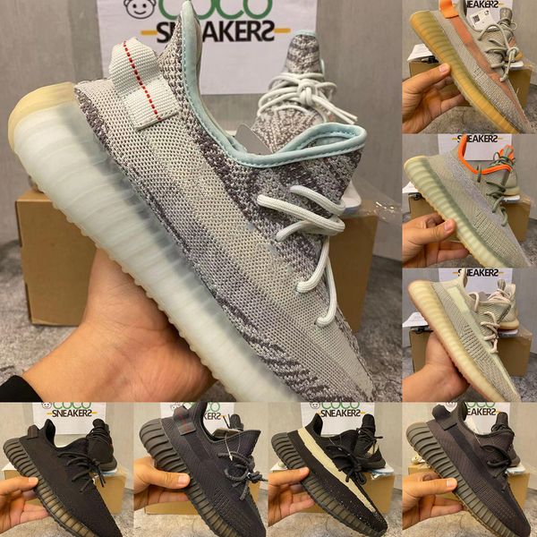 2022 men's ladies running shoes sneakers trainers des chaussures schuhe scarpe zapatilla outdoor fashion sneakers eur 36-48, Black
2022 men's ladies running shoes sneakers trainers des chaussures schuhe scarpe zapatilla outdoor fashion sneakers eur 36-48, Black