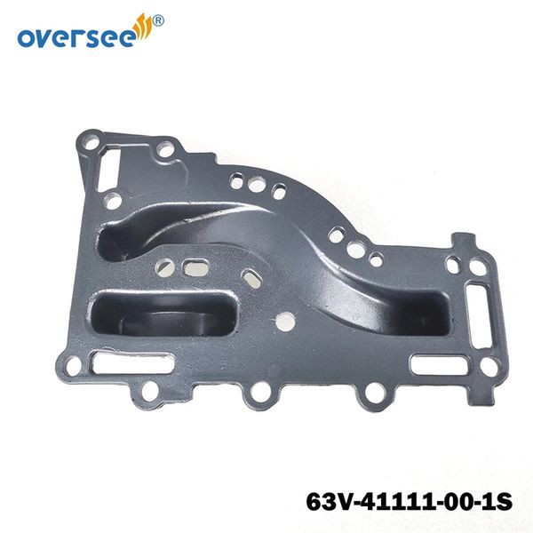 63v-41111-00-1s exhaust inner cover spare parts for yamaha 9.9/15hp outboard 63v-41111-00-9m
63v-41111-00-1s exhaust inner cover spare parts for yamaha 9.9/15hp outboard 63v-41111-00-9m