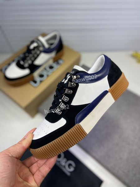 2022 sneaker boots designers shoes men luxury casual shoes fashion breathable white spike size38-46, Black
2022 sneaker boots designers shoes men luxury casual shoes fashion breathable white spike size38-46, Black