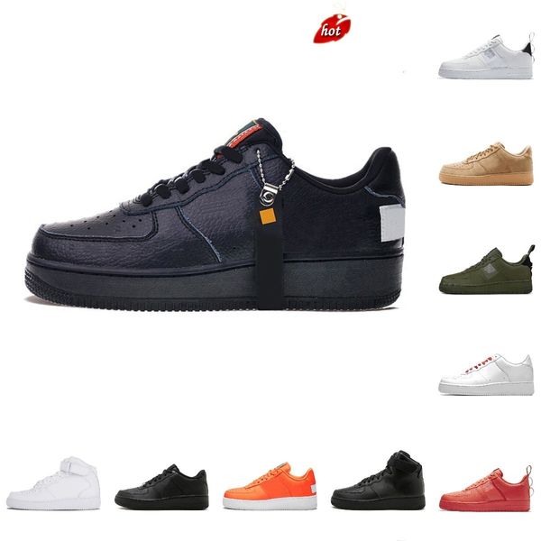 boots 2022 new 1 low running shoes forces sketch pack aurora men women trainers sports sneakers, Black
boots 2022 new 1 low running shoes forces sketch pack aurora men women trainers sports sneakers, Black