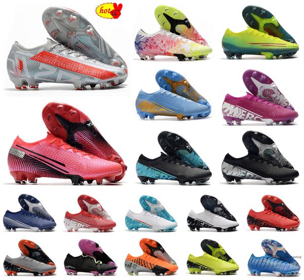 2022 men va pors xiii elite fg soccer football shoes 13 cr7 mds 002 pink ronaldo neymar njr shhh dream speed 360 size 39-45
2022 men va pors xiii elite fg soccer football shoes 13 cr7 mds 002 pink ronaldo neymar njr shhh dream speed 360 size 39-45