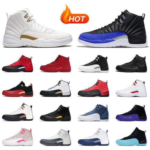 high low 12s mens basketball shoes french blue taxi twist royalty the master gym red game ball black taxi designer womens sneakers sports t
high low 12s mens basketball shoes french blue taxi twist royalty the master gym red game ball black taxi designer womens sneakers sports t