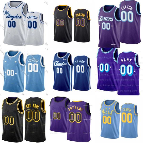 75th custom los angeles''lakers''men women youth jersey lebron 6 james russell 0 westbrook anthony 3 davis carmelo 7 ant, Black;red
75th custom los angeles''lakers''men women youth jersey lebron 6 james russell 0 westbrook anthony 3 davis carmelo 7 ant, Black;red