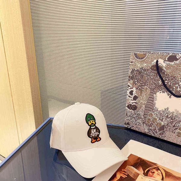 hats luxury designer hat casquette fashion new simple baseball cap for men and women sunshade social party sports great good nice, Blue;gray 
hats luxury designer hat casquette fashion new simple baseball cap for men and women sunshade social party sports great good nice, Blue;gray