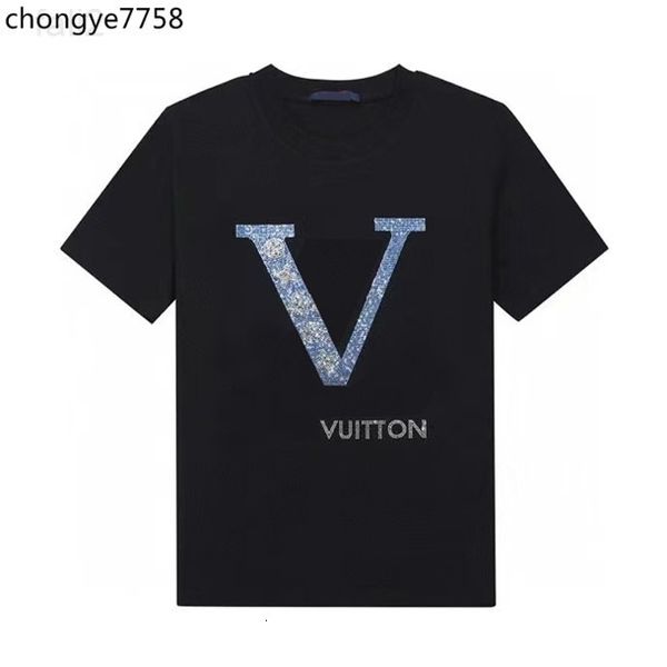 mens fashion tee summer crane printing designers t shirt hip hop luxurious men women short sleeve tees size m-xxxl003, White;black
mens fashion tee summer crane printing designers t shirt hip hop luxurious men women short sleeve tees size m-xxxl003, White;black