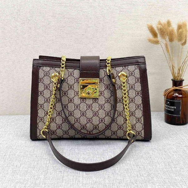 65% outlet online sales cucc women's high leather goods trend versatile tote bag capacity single shoulder messenger bag 417
65% outlet online sales cucc women's high leather goods trend versatile tote bag capacity single shoulder messenger bag 417