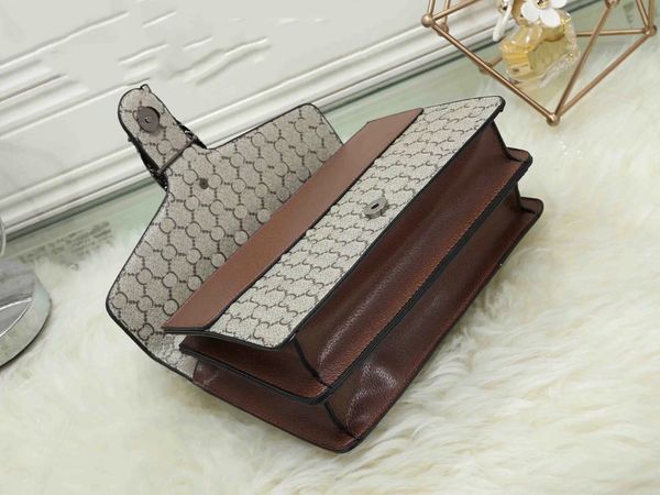 ggs louiseity 1 viutonity lvs shopping 2021 womens handbag diagonal bag limited leather bags genuine style shoulder handbags chain cro nlnq
ggs louiseity 1 viutonity lvs shopping 2021 womens handbag diagonal bag limited leather bags genuine style shoulder handbags chain cro nlnq