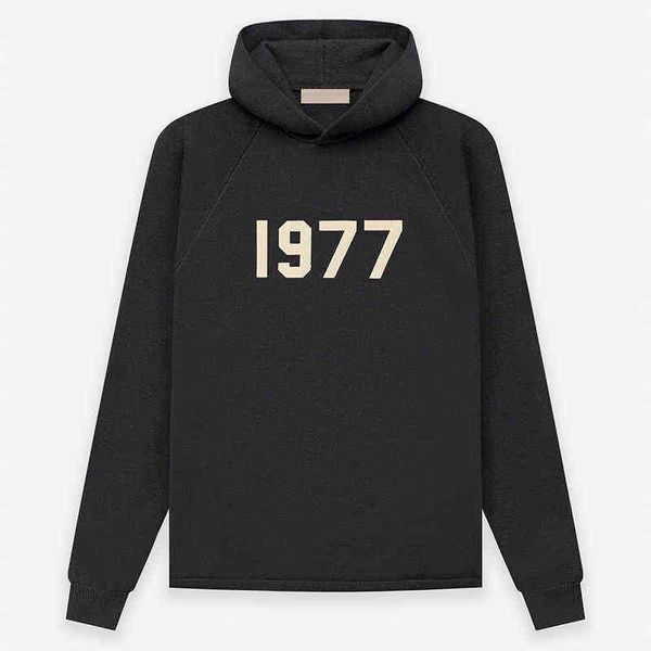 fw22 new season 8 jerry lorenzo fashion brand hoodie sweatshirt 1977 flocking hip hop loose oversize trip hoodie g220607, Black
fw22 new season 8 jerry lorenzo fashion brand hoodie sweatshirt 1977 flocking hip hop loose oversize trip hoodie g220607, Black