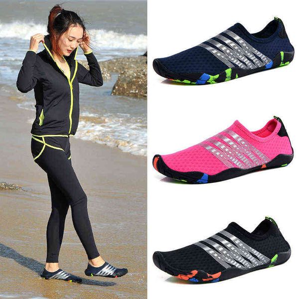 outdoor river tracing shoes, mesh swimming men's and women's snorkeling pasted soft special shoes for fitness, Black
outdoor river tracing shoes, mesh swimming men's and women's snorkeling pasted soft special shoes for fitness, Black