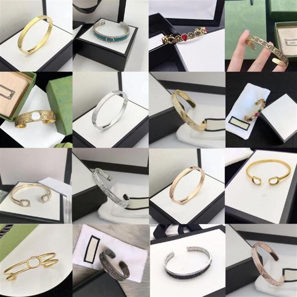 designer crystal bracelet cuff bangle men women stainless steel jewelry women hip-hop bracelets 15 style no bo342r, White
designer crystal bracelet cuff bangle men women stainless steel jewelry women hip-hop bracelets 15 style no bo342r, White