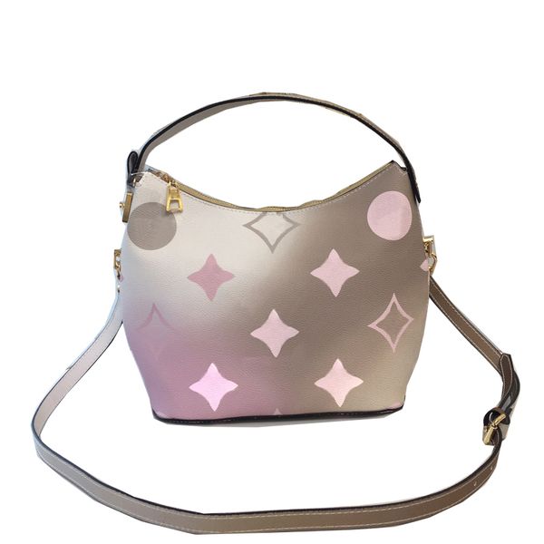 ggs louiseity 1 viutonity lvs bags sunset hobo women totes 22ss travel handbag luxurys designers shouder gradient bag messenger spring qqxi
ggs louiseity 1 viutonity lvs bags sunset hobo women totes 22ss travel handbag luxurys designers shouder gradient bag messenger spring qqxi