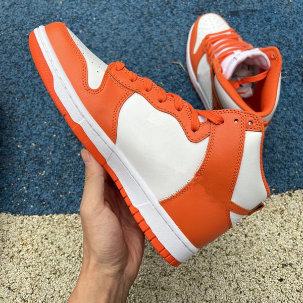 shoes running dunkky high syracuse casual dd1399-101 sneakers men women white orange blaze store 36-47
shoes running dunkky high syracuse casual dd1399-101 sneakers men women white orange blaze store 36-47
