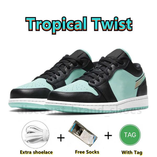 1 low mens basketball shoes 1s sneakers white camo light smoke wolf grey unc panda royal court purple game royal mocha men women
1 low mens basketball shoes 1s sneakers white camo light smoke wolf grey unc panda royal court purple game royal mocha men women