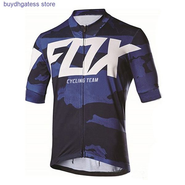 2022 new fashion cycling jersey tracksuits bicycle short sleeve cycle shirt men's road bike maillot ciclismo hombre mtb team, Gray
2022 new fashion cycling jersey tracksuits bicycle short sleeve cycle shirt men's road bike maillot ciclismo hombre mtb team, Gray