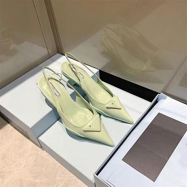 leather baghead sandals 2022 new classic flat bottom color op37 back air shallow mouth thick high heel hollow single shoes for women, Black
leather baghead sandals 2022 new classic flat bottom color op37 back air shallow mouth thick high heel hollow single shoes for women, Black