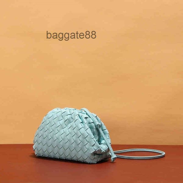 venetas designer bottegas handbags bags cloud 2022 weaving bags women's soft high-grade sense cross body versatile leather
venetas designer bottegas handbags bags cloud 2022 weaving bags women's soft high-grade sense cross body versatile leather