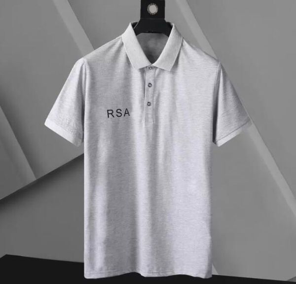 news crocodile polo shirt men short sleeve casual shirts man's solid classic versaec t shirt plus camisa polos balance, White;black
news crocodile polo shirt men short sleeve casual shirts man's solid classic versaec t shirt plus camisa polos balance, White;black