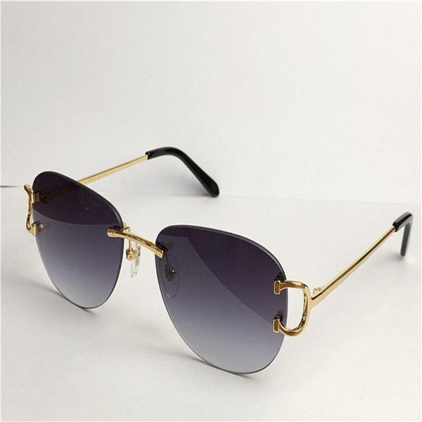 selling whole outdoor fashion sunglasses 0102 frameless round frame retro avant-garde design uv400 light color decorative eyew331k, White;black
selling whole outdoor fashion sunglasses 0102 frameless round frame retro avant-garde design uv400 light color decorative eyew331k, White;black