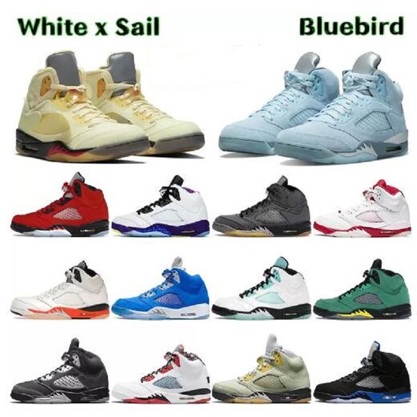 st quality 5 easter 6 midnight navy men basketball shoes zapatos de baloncesto 5s bluebird shattered backboard 6s electric green unc bordeau
st quality 5 easter 6 midnight navy men basketball shoes zapatos de baloncesto 5s bluebird shattered backboard 6s electric green unc bordeau