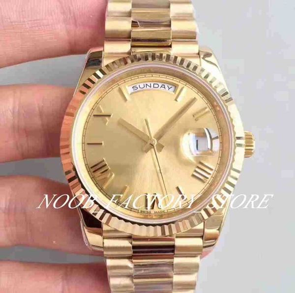 luxury bp factory 8 color new style v2 strap selection dial 40mm christmas gifts watch sapphire glass mens watch watches new original box, Slivery;brown
luxury bp factory 8 color new style v2 strap selection dial 40mm christmas gifts watch sapphire glass mens watch watches new original box, Slivery;brown