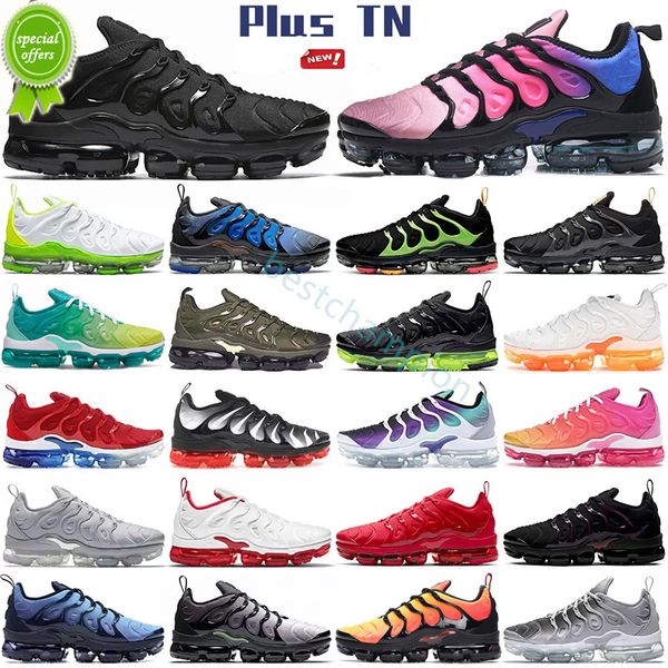 tn plus running shoes men women black cool grey bubblegum yolk cherry neon olive pure platinum dark blue mens womens sports trainers
tn plus running shoes men women black cool grey bubblegum yolk cherry neon olive pure platinum dark blue mens womens sports trainers