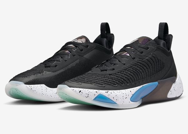 js luka 1 signal blue men basketball shoes jumpmen fb1800-004 sports shoe with box size us7-us12
js luka 1 signal blue men basketball shoes jumpmen fb1800-004 sports shoe with box size us7-us12