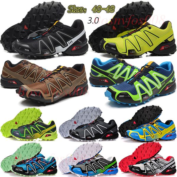 volt gym soccer shoes red black blue football runner sports sneakers speed cross 3.0 3s fashion utility outdoor low for men eur 40-48
volt gym soccer shoes red black blue football runner sports sneakers speed cross 3.0 3s fashion utility outdoor low for men eur 40-48