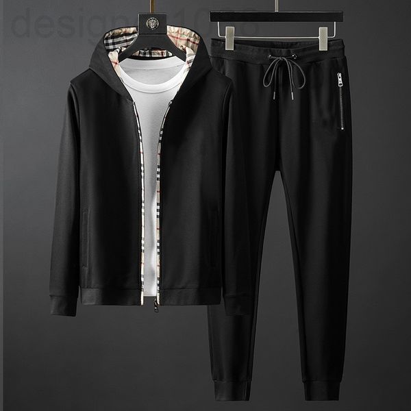 men's jackets designer 2021 new trend korean autumn long sweater letter embroidery hooded running leisure sports 2059# ibqk, Black;brown
men's jackets designer 2021 new trend korean autumn long sweater letter embroidery hooded running leisure sports 2059# ibqk, Black;brown