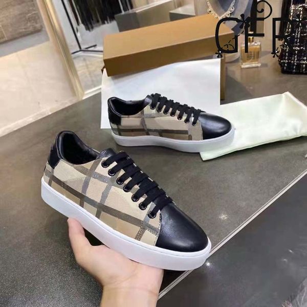 designer sneakers sports shoe golden fashion men women casual shoes white leather suede flat shoes 00, Black
designer sneakers sports shoe golden fashion men women casual shoes white leather suede flat shoes 00, Black