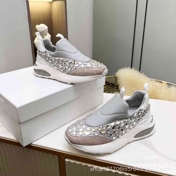 dress shoes song qian's same dad shoes, women's fashion ins, versatile, minority spring thick soled raised pink casual sneakers ei, Black
dress shoes song qian's same dad shoes, women's fashion ins, versatile, minority spring thick soled raised pink casual sneakers ei, Black